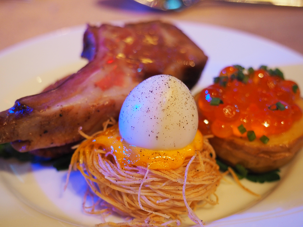 winterlicious02
