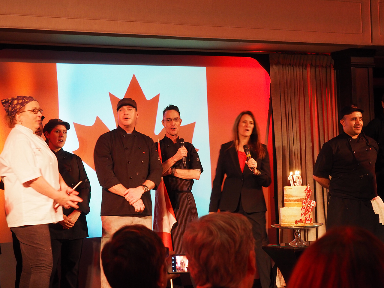 winterlicious03