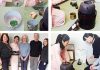 comunity-news-170401