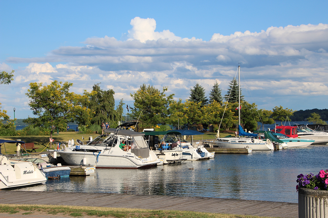 do-you-know-barrie01