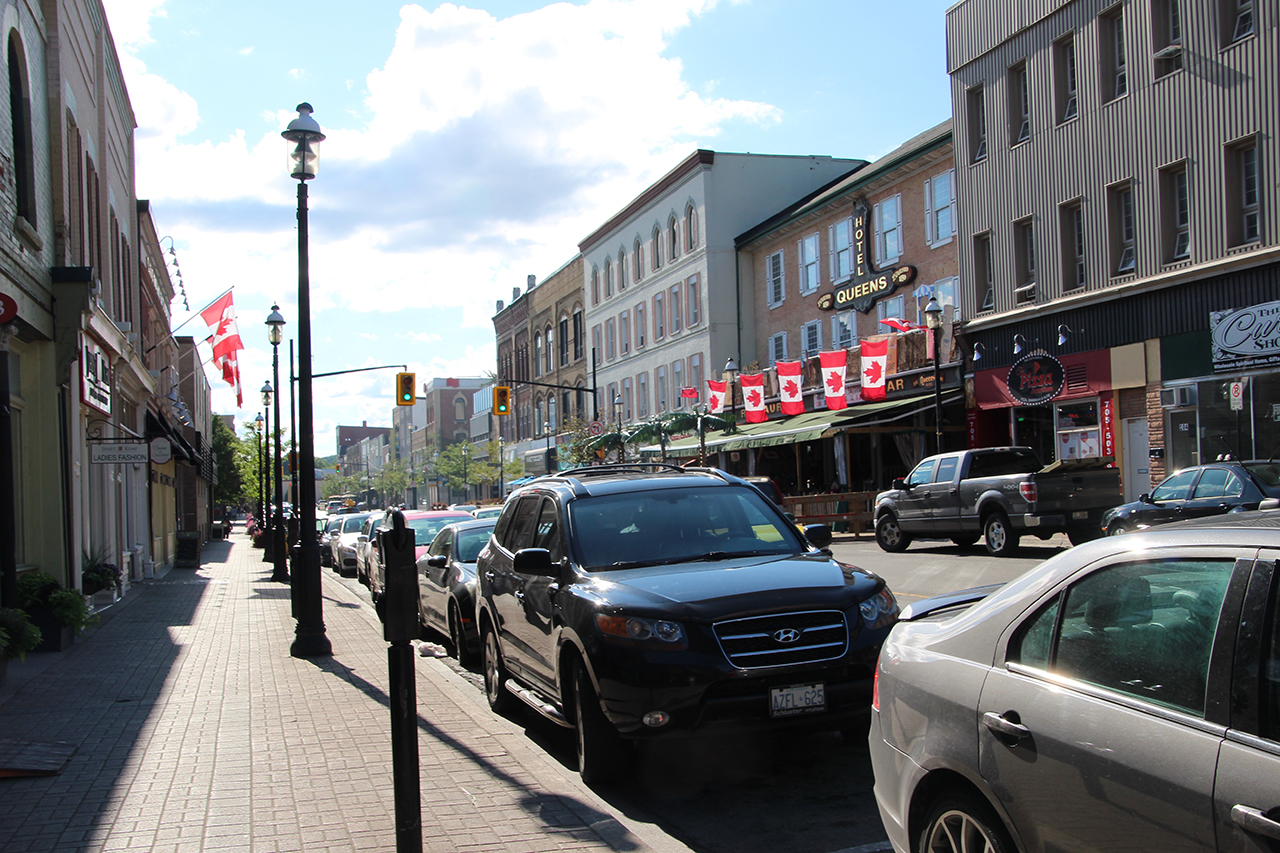 do-you-know-barrie02