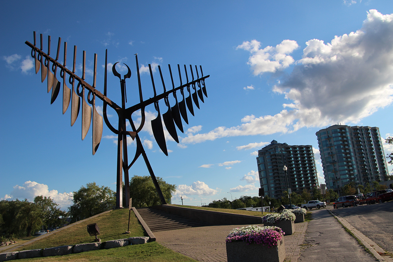do-you-know-barrie03