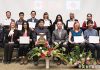japanese-speech-contest-3501