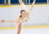 skate-with-suguri-fumie02