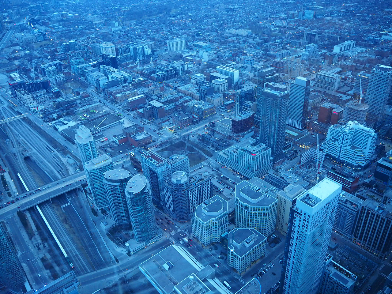 enjoy-night-view01