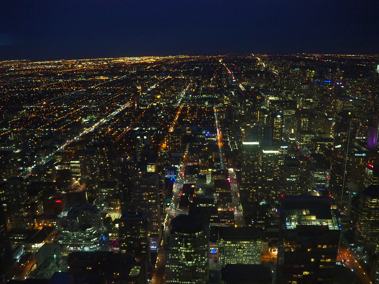 enjoy-night-view02