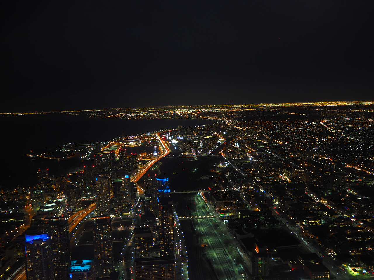 enjoy-night-view03