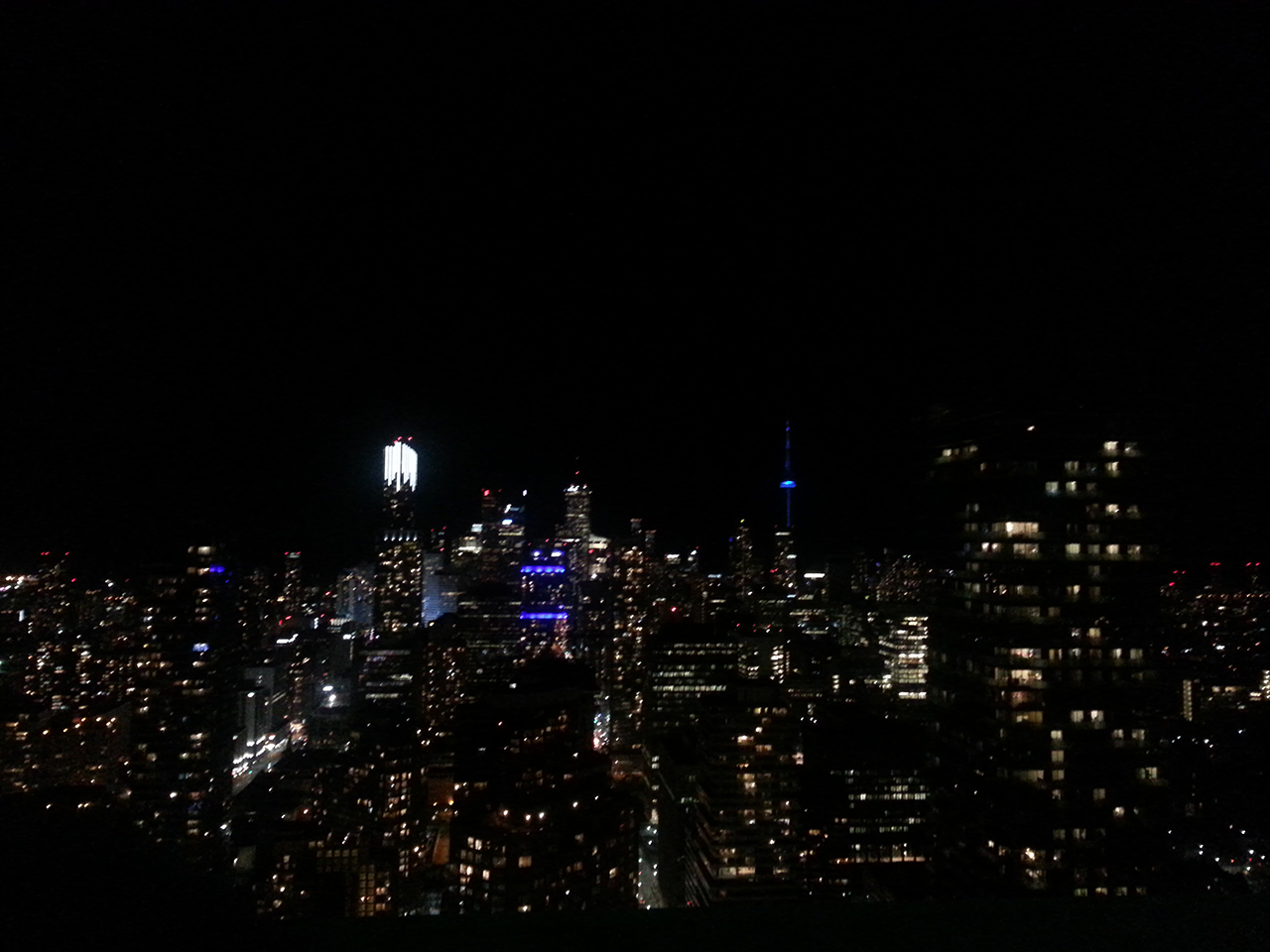enjoy-night-view201