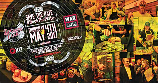 event20170503