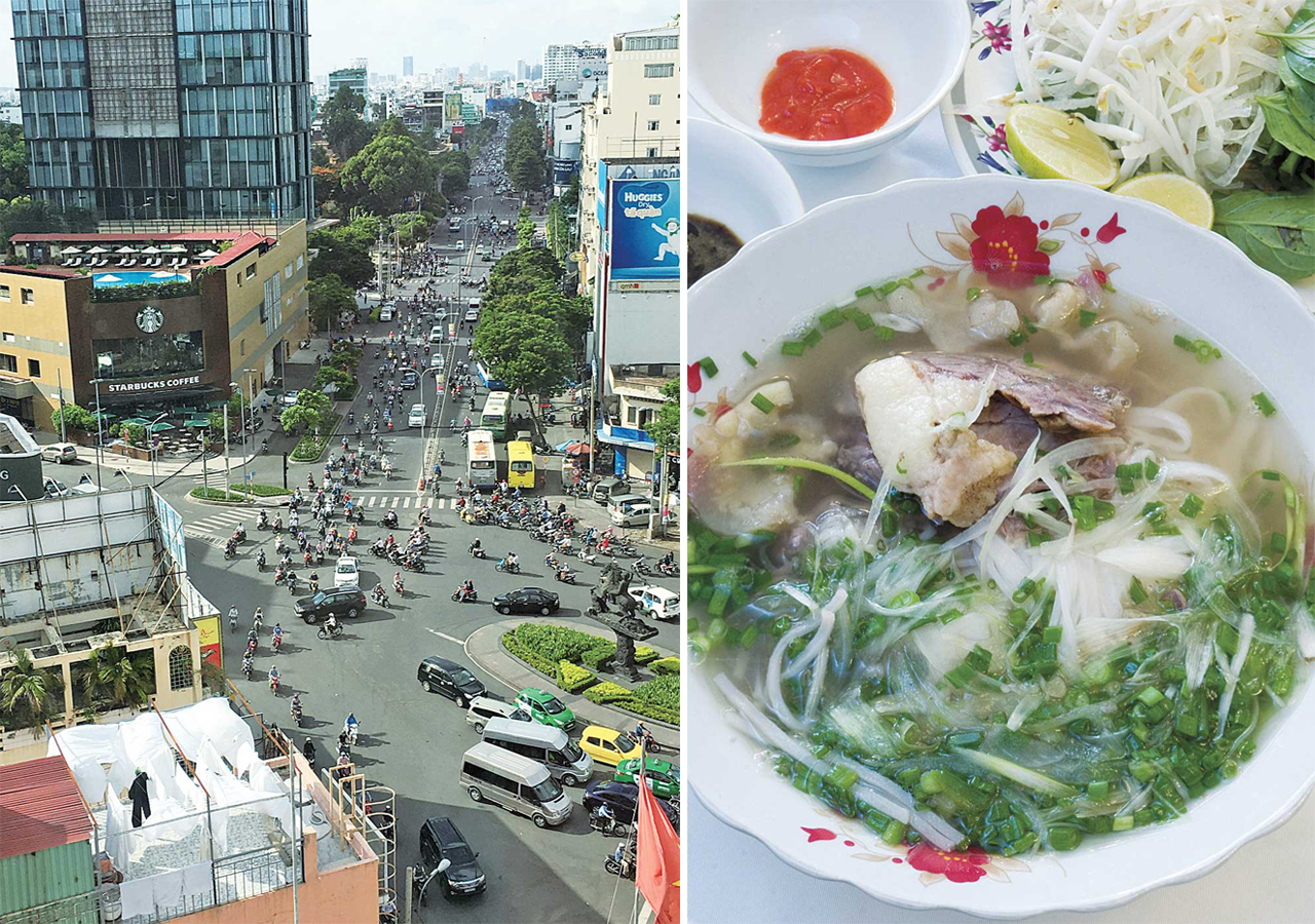 his-hochiminh01