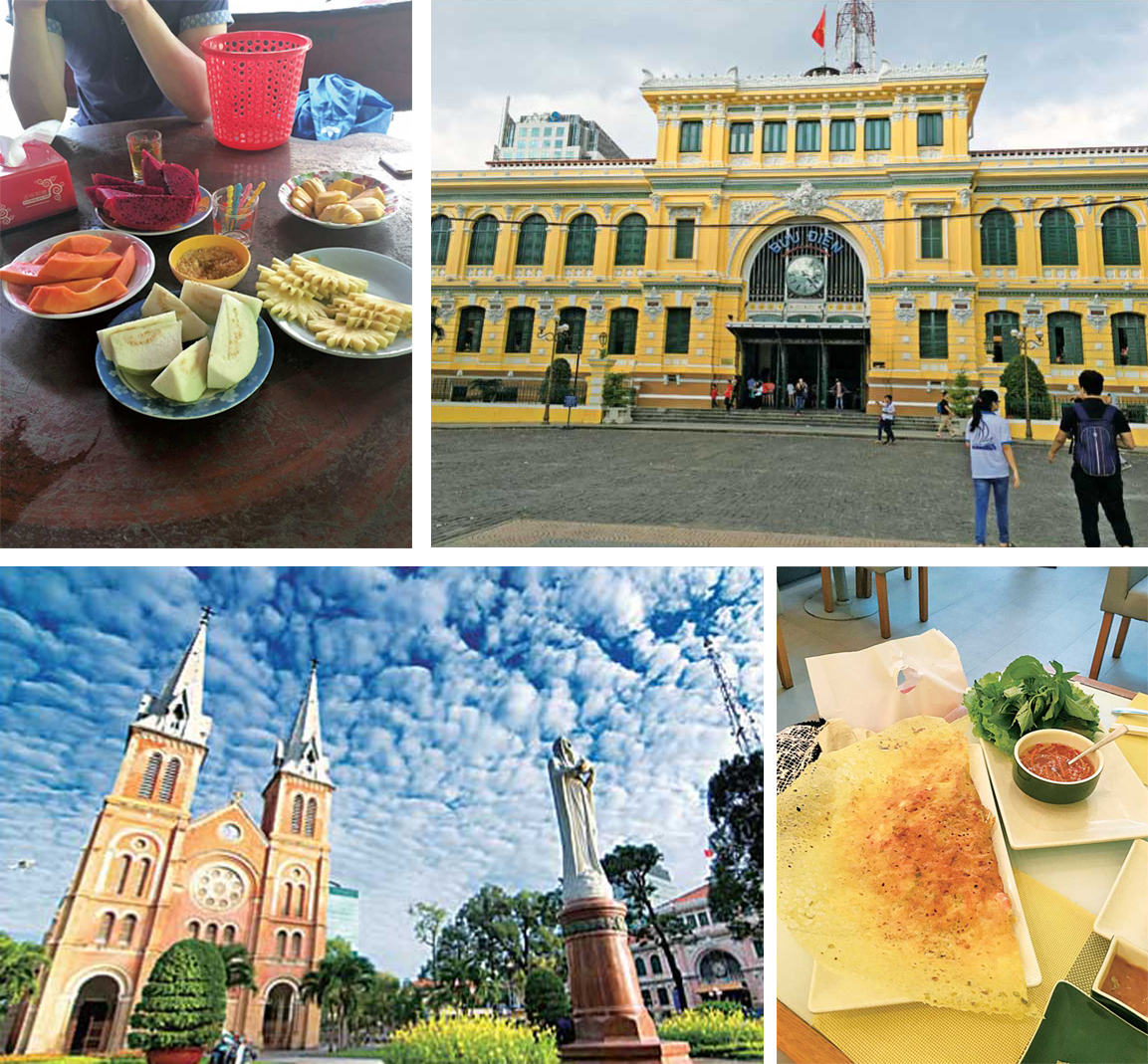 his-hochiminh02