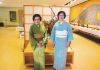 ikebana-4701