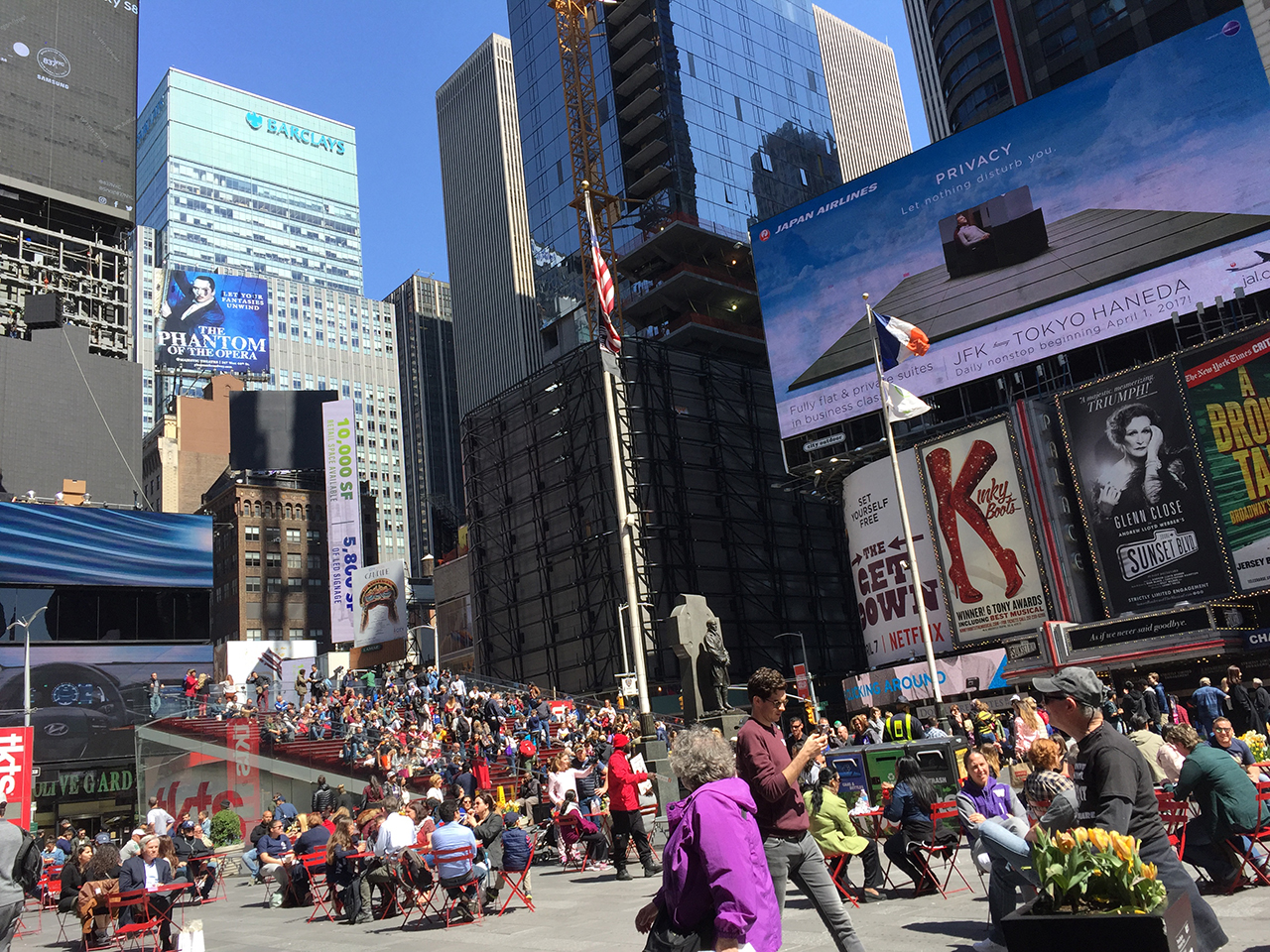 ny02