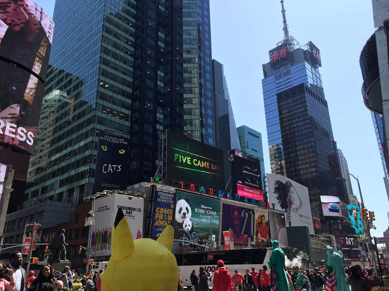 ny03