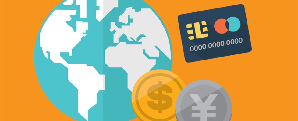 paymytuition00