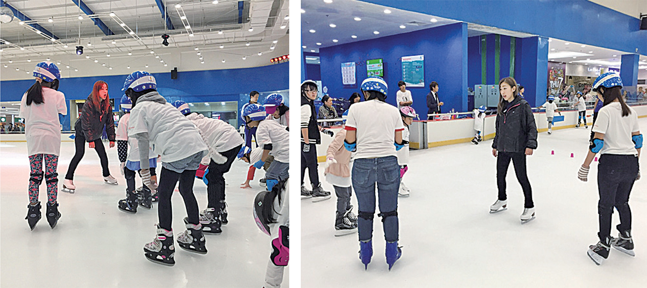 skate-with-suguri-fumie01
