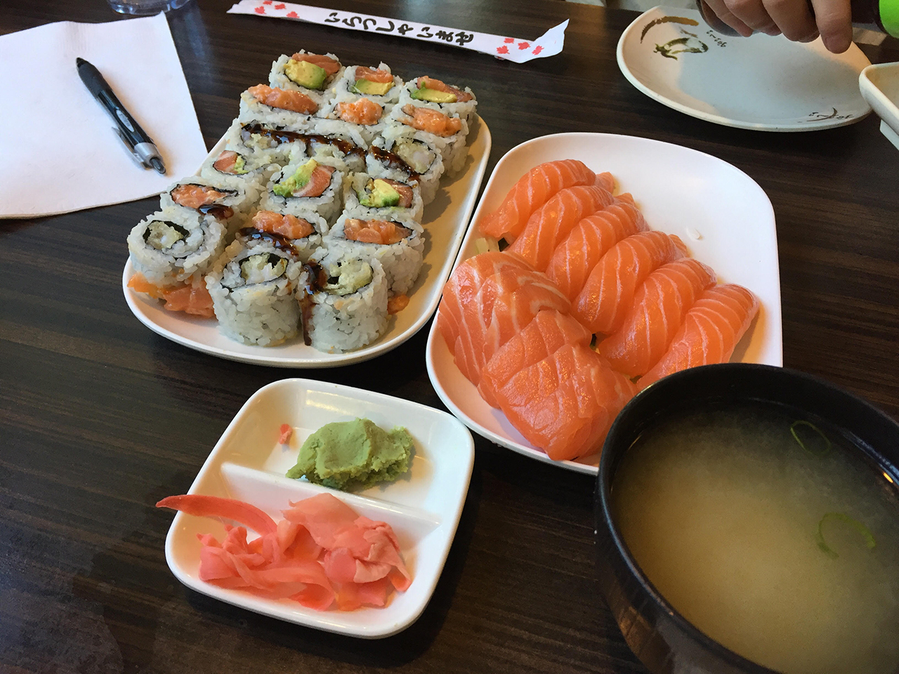 sushi-day01
