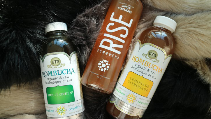 do-you-know-kombucha01