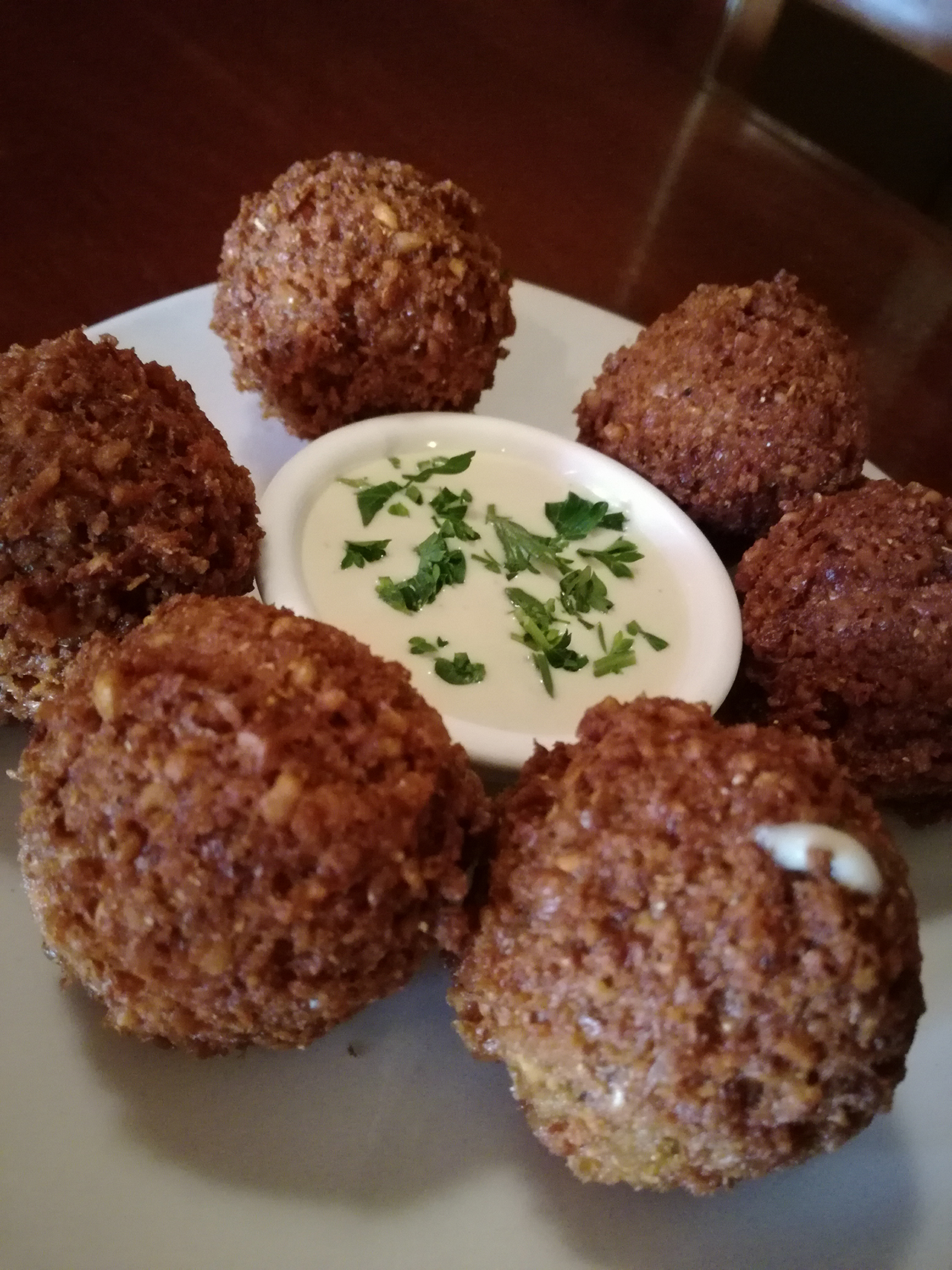 mideast-food02
