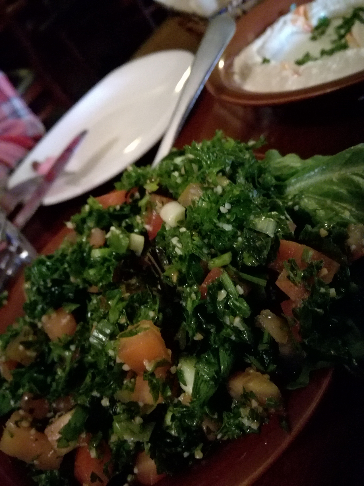 mideast-food03