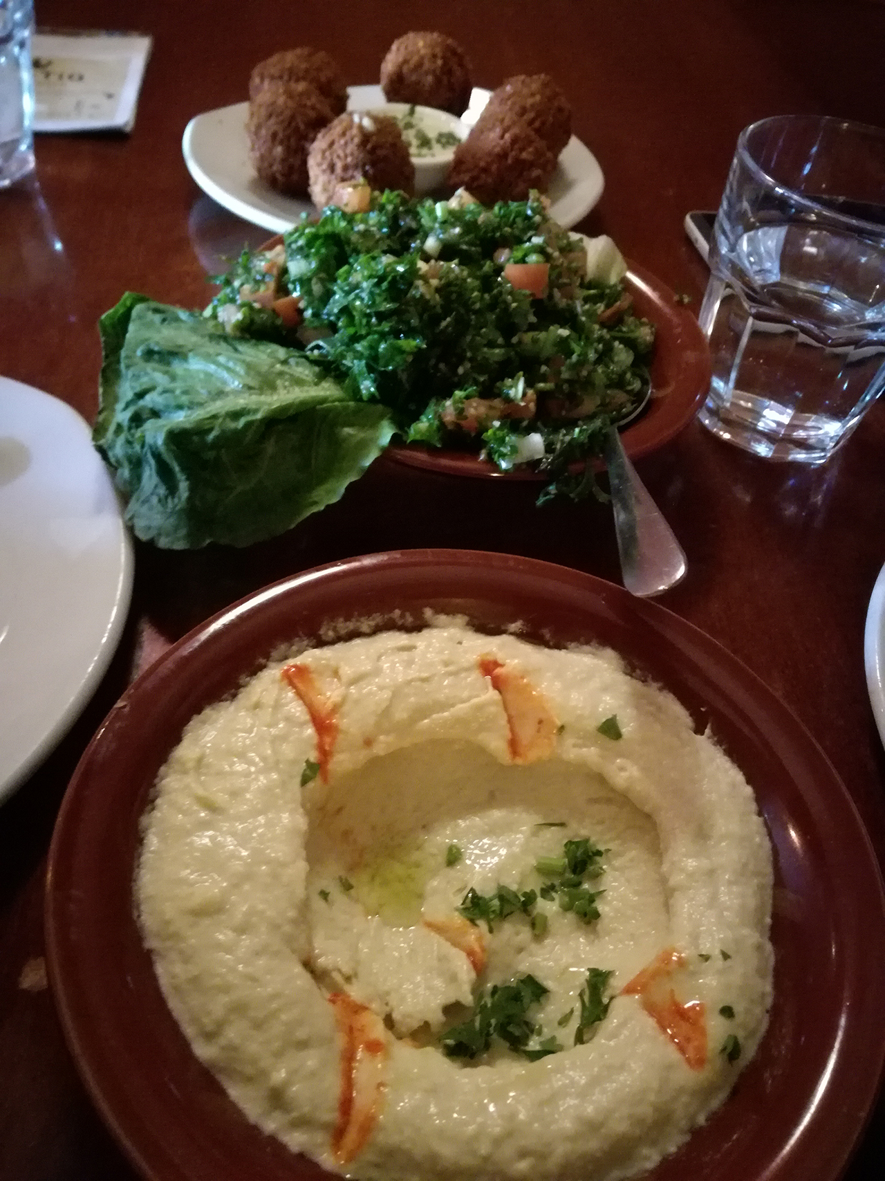 mideast-food04