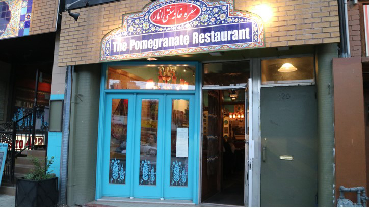 persian-cuisine01