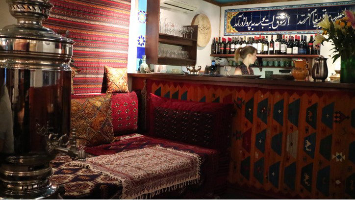 persian-cuisine03