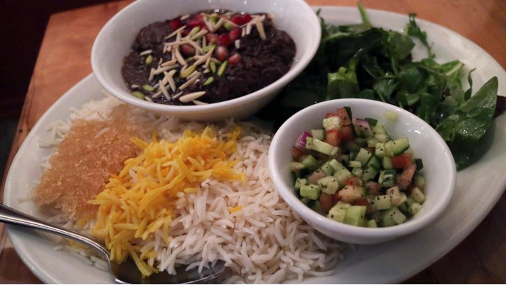 persian-cuisine04