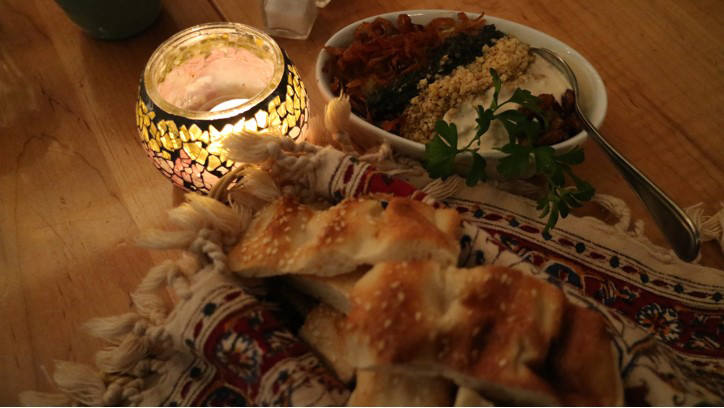 persian-cuisine05