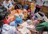 event20170601
