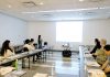 hawaii-investment-seminar01