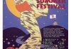 jccc-matsuri01