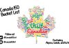 canada150-bucketlist01