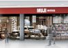 muji-markville-mall01