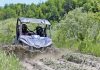 yamaha-riding-adventures01
