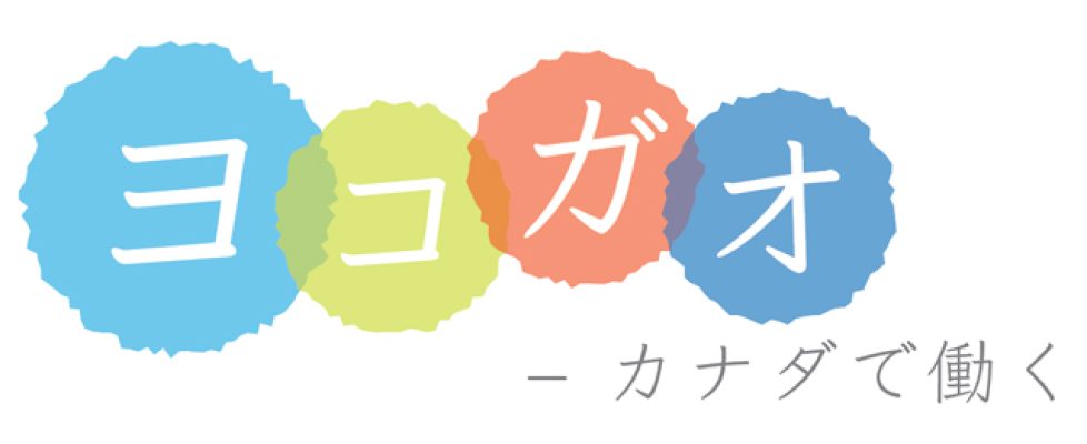 yokogao-logo