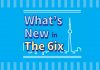 この一年で誕生したトロント最新トレンド＆暮らしの便利情報 What’s New in The 6ix