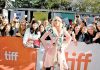 tiff-201701