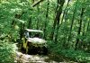 yamaha-riding-adventures201