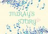 「女はつらいよ…」| MIRAY’S STORY【第35回】
