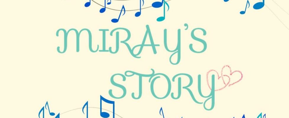 mirays-story-logo