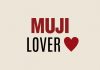 MUJI LOVER♡ MUJIをこよなく愛するスタディグラマー Farhana Basharさん インタビュー