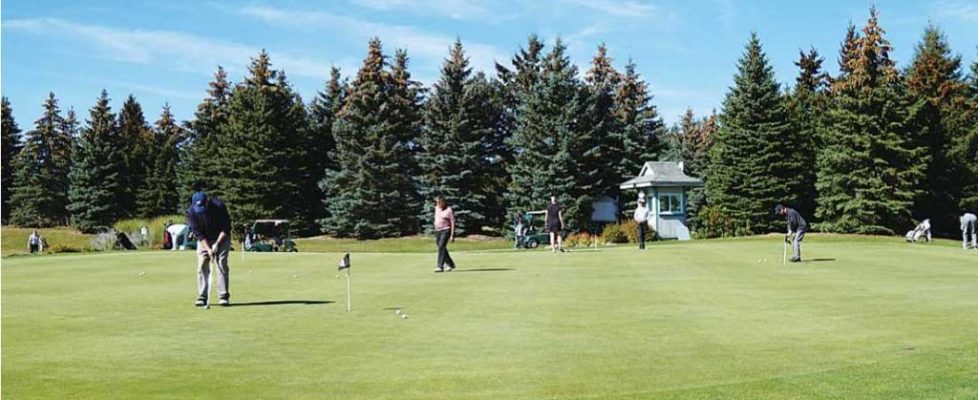 open-charity-golf-2601