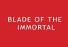 jccc-blade-of-the-immortal01