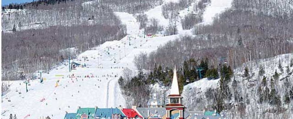 kintetsu-tour-planner-6201