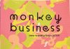 現代日本文学を世界へ届ける英語文芸誌 Monkey Business Vol.7 出版記念会レポート