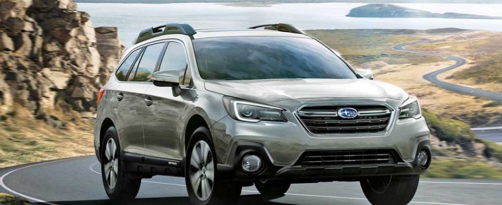 subaru-canadalife1001