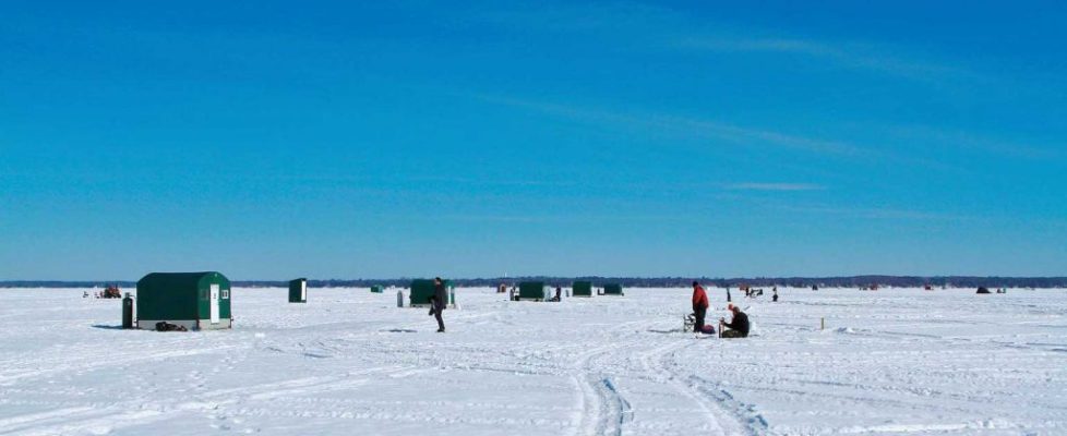 ontario-outdoor-adventures-4601