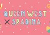 Toronto: Neighbourhood Spotlight「QueenWest ×Spadina」