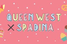 queenwest-spadina-logo